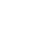 SabitTavan Sistemleri